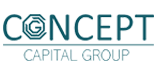 Concept Capital